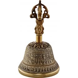 SONIC ENERGY B-S BELL, SMALL, 280G