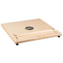 MEINL MCPM CAJON PEDAL MOUNT