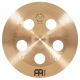 MEINL PA18TRCH 18 PURE ALLOY TRASH CHINA