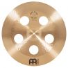 MEINL PA18TRCH 18 PURE ALLOY TRASH CHINA