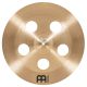 MEINL PA18TRCH 18 PURE ALLOY TRASH CHINA