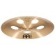 MEINL PA18TRCH 18 PURE ALLOY TRASH CHINA