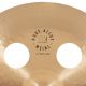 MEINL PA18TRCH 18 PURE ALLOY TRASH CHINA