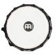 MEINL 7 JR. DJEMBE TIE DYE FINISH JRD-TD