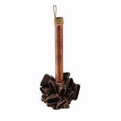 SONIC ENERGY BENDO ROD SHAKER SBHA