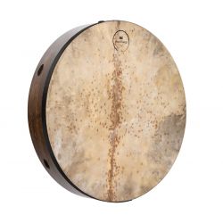 SONIC ENERGY 20 RITUAL DRUM, GOAT HEAD RD20WB