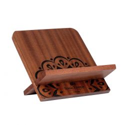 SONIC ENERGY HOLDER MSTDSSTD STEEL TONGUE DRUMS MSSTDDISPLAY