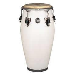 MEINL RS11PW 11 ROBERT SERRANO QUINTO, WHITE, REMO