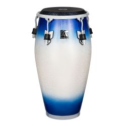 MEINL WKT11ES 11 KACHIRO THOMPSON QUINTO, ELECTRIC SKY