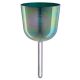 SONIC ENERGY ESOLCSB639 SOLFFEGIO CRYSTAL SINGING BOWL FA 639HZ