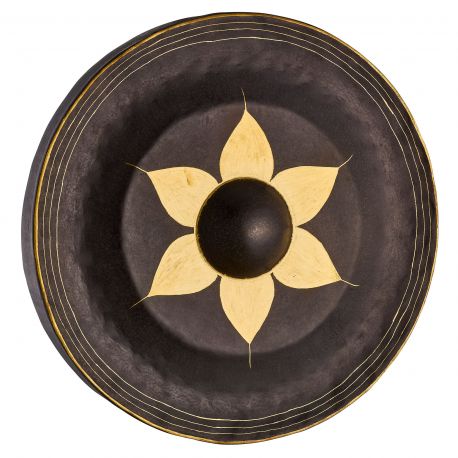 SONIC ENERGY THG22 THAI GONG 22