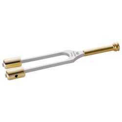 SONIC ENERGY TTF-V-G THERAPY TUNGING FORK, VENUS, GROUNDING