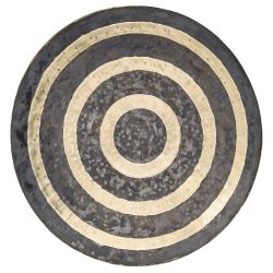 SONIC ENERGY WGK16 WIND GONG 16, KUN