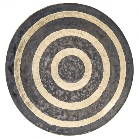 SONIC ENERGY WGK16 WIND GONG 16, KUN