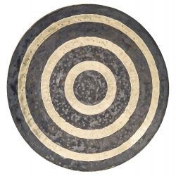 SONIC ENERGY WGK18 WIND GONG 18, KUN