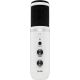 MACKIE MICRO EM-USB WHITE