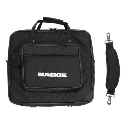 MACKIE ACCES. BOLSA PARA 1402 VLZ PROVLZ3VLZ4