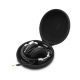 UDG GEAR U8201BL CR HEADPHONE HARDCASE SMALL BL