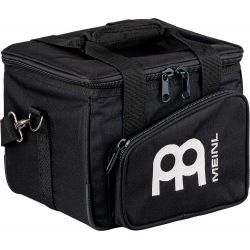 MEINL MQW-7 PROFESSIONAL CUICA BAG 7