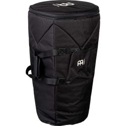 MEINL MTIMB-1428 PROFESSIONAL TIMBABAG, 14 X 28