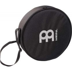 MEINL MPAB-12 PROFESSIONAL PANDEIROBAG, 12