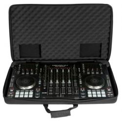 UDG GEAR U8305BL CR DDJ-1000 XDJ-RX2 DEN MCX8000 ROLA DJ-