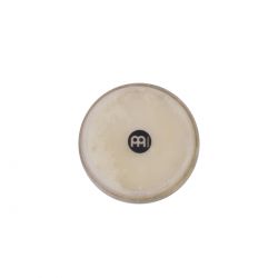 MEINL HHEAD8W - PARCHE BONGO HB100