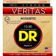 DR JGO CUERDAS ACUST VTA-13