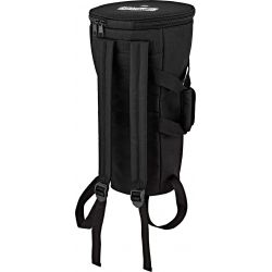 MEINL VR-DJB-10 FUNDA PARA DJEMBES UP TO 10 DJEMBE