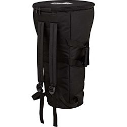 MEINL VR-DJB-14 FUNDA PARA DJEMBES UP TO 14 DJEMBE
