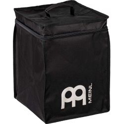 MEINL MSTJCJB FUNDA CAJÓN