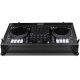 UDG GEAR U91056BL UL FC PIONEER DDJ-1000 BLACK