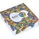 KEIKI KPSD-150 DISPLAY BOX  150 UNITS MIXED