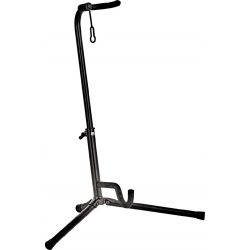 MEINL DDG-STAND DIDGERIDOO STAND