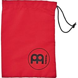 MEINL MHPB-M HAND PERCUSSION BAG, MEDIUM