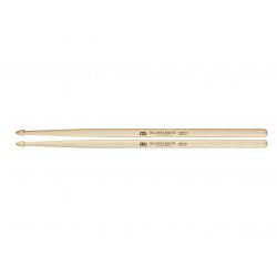 MEINL SB123 BIG APPLE BOP 7A, HICKORY,BIG ACORN WOOD TIP