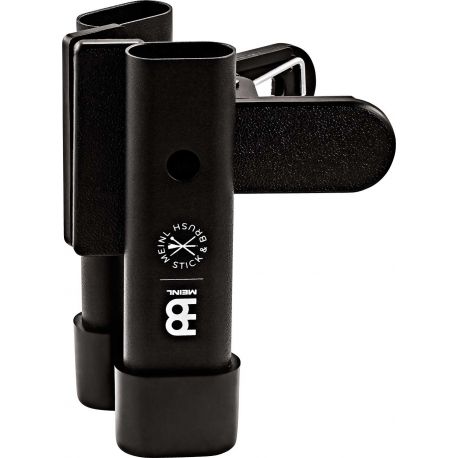 MEINL SB504 STICK GRABBER FOR TWO PAIRS,ADJUSTABLE ANGLE