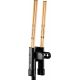MEINL SB504 STICK GRABBER FOR TWO PAIRS,ADJUSTABLE ANGLE