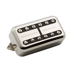 SEYMOUR DUNCAN PSYCLONE HB BRIDGE NICKEL