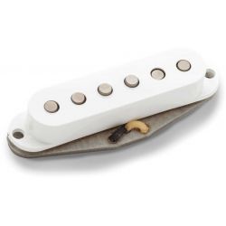SEYMOUR DUNCAN RETRO ANTQ II FOR STRAT SURFER RWRP