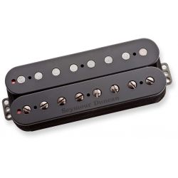 SEYMOUR DUNCAN 8STR NAZGÛL BRG PMT BLK
