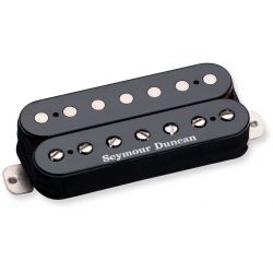 SEYMOUR DUNCAN SH-1B '59 MODEL BLK 7-STRG