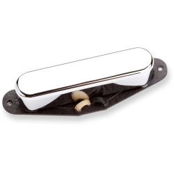 SEYMOUR DUNCAN STR-1 VNTG RHYTHM FOR TELE