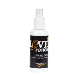 ORTEGA LOVE POTION STRING CLEANER OLP-STR