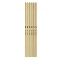 MEINL SB126-3 TIMBALES STICK 12 LONG (3-PACK)