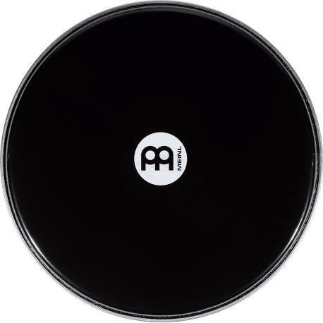 MEINL TBLH13BK 13 TIMBALES HEAD