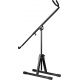MEINL TMDDGS TMDDGS DIDGERIDOO STAND