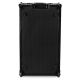 UDG GEAR U91100BL UL FLIGHT CASE SCRATCH BATTLEPLX