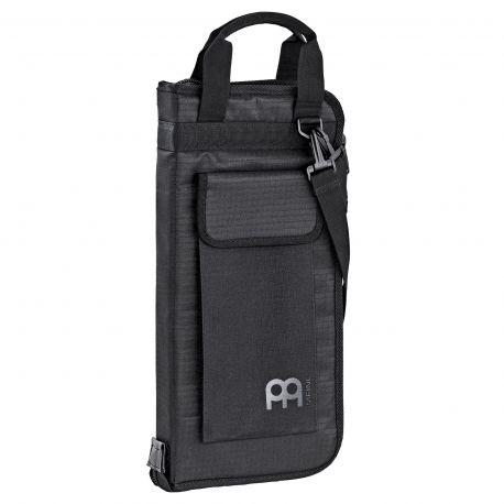 MEINL MSBCR STICK BAG CARBON RIPSTOP