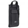 MEINL MSBCR STICK BAG CARBON RIPSTOP